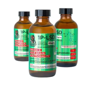 Buy 1P-LSD 100ml microdose, Where to buy 1P-LSD 100ml, Purchase 1P-LSD liquid microdose, Order 1P-LSD 100ug solution, 1P-LSD 100ml for sale