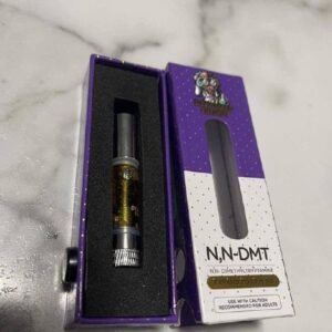 Buy DMT cartridges 1mL Deadhead Chemist, Where to buy DMT carts 1mL Deadhead Chemist, Purchase Deadhead Chemist DMT carts 1mL