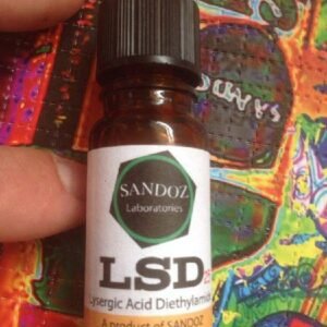 Buy LSD liquid Sandoz, Where to buy Sandoz LSD liquid, Purchase Sandoz LSD liquid, Order Sandoz LSD liquid, Sandoz LSD liquid for sale