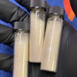 Buy pure DMT crystals, DMT freebase crystals delivery, DMT crystals online store, DMT freebase crystals cheap, Pure DMT crystals online