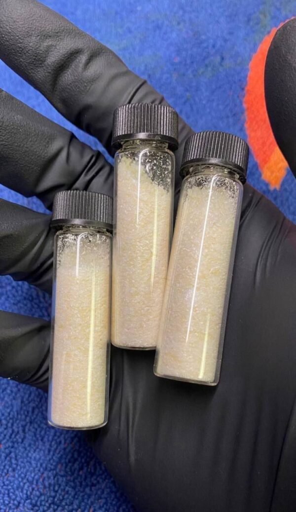 Buy pure DMT crystals, DMT freebase crystals delivery, DMT crystals online store, DMT freebase crystals cheap, Pure DMT crystals online