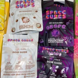 Buy Space Cubes Mushroom Gummies, Where to buy Space Cubes Mushroom Gummies, Best place to buy Space Cubes Mushroom Gummies