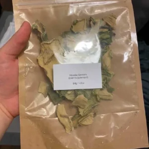 Buy dried peyote mescaline online, Discreet shipping for dried peyote, Buying peyote discreetly, Dried peyote for sale USA