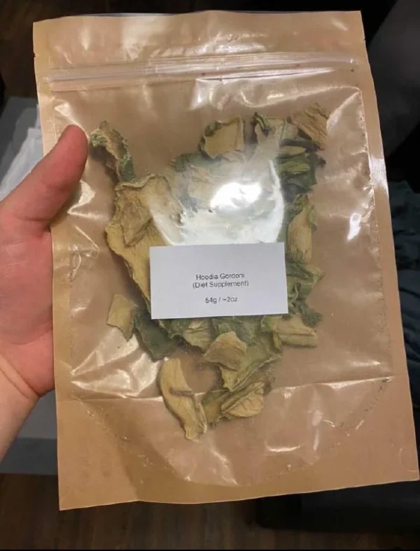 Buy dried peyote mescaline online, Discreet shipping for dried peyote, Buying peyote discreetly, Dried peyote for sale USA