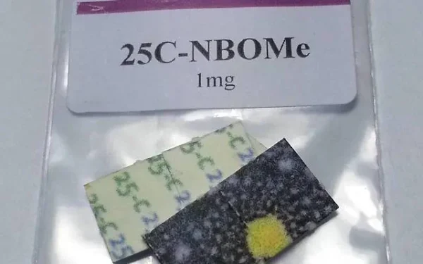 Buy 25C NBOMe blotters online, Discreet shipping for 25C NBOMe, 25C NBOMe for sale USA, Where to buy 25C NBOMe blotters, Purchase 25C NBOMe