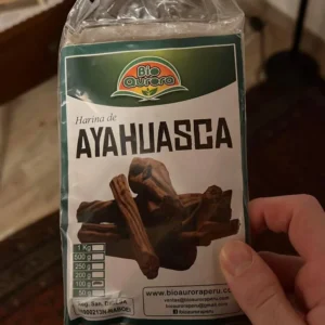 Buy Ayahuasca USA, Discreet shipping for Ayahuasca, Order Ayahuasca online, Ayahuasca for sale in the USA, Where to buy Ayahuasca, Purchase Ayahuasca kits