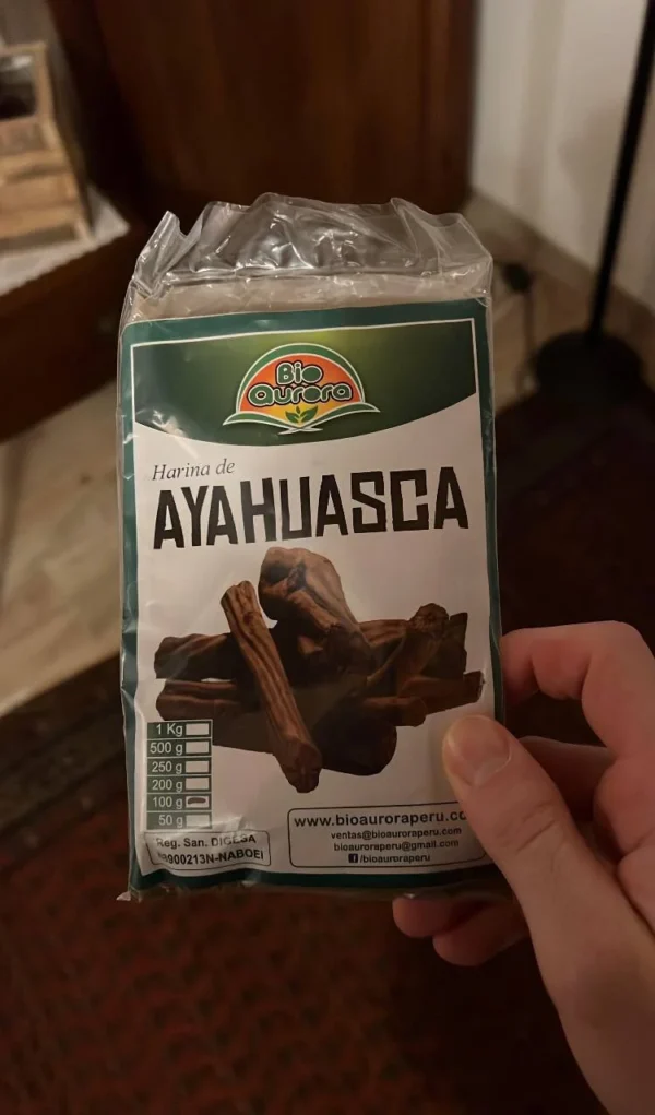 Buy Ayahuasca USA, Discreet shipping for Ayahuasca, Order Ayahuasca online, Ayahuasca for sale in the USA, Where to buy Ayahuasca, Purchase Ayahuasca kits