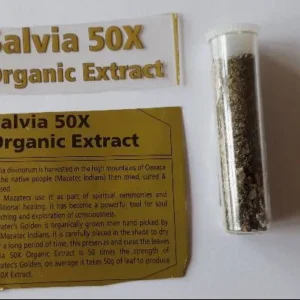 Buy dried Salvia Divinorum online, Order Salvia Divinorum in Oklahoma, Where to buy dried Salvia, Purchase Salvia Divinorum USA