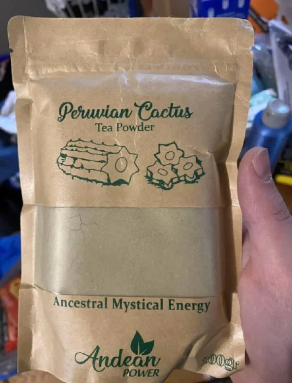 Buy Peruvian Torch Cactus tea powder online, Discreet Shipping and Delivery, Peruvian Torch Cactus tea for sale, Best place to buy Cactus tea powder