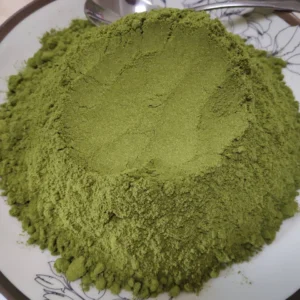 Buy San Pedro powder, Safe place to buy San Pedro powder, Where to buy San Pedro powder, Purchase San Pedro powder, Order San Pedro powder