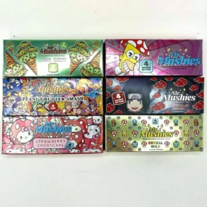 Buy Mr. Mushies Mushroom Chocolate Bars USA, Discreet shipping for Mr. Mushies chocolate, Order Mr. Mushies chocolate bars online