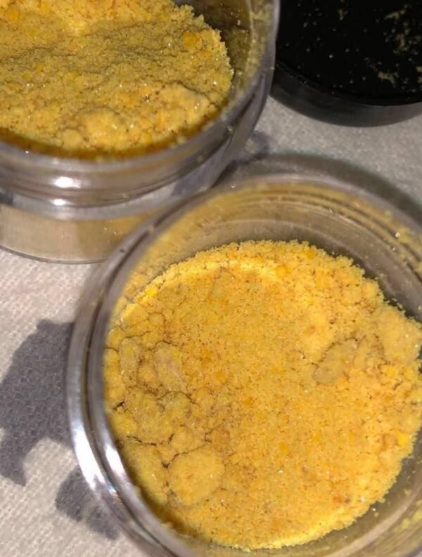 Buy 5-MeO-DMT crystals, Where to buy 5-MeO-DMT crystals freebase, Purchase pure 5-MeO-DMT crystals freebase, Order 5-MeO-DMT freebase crystals