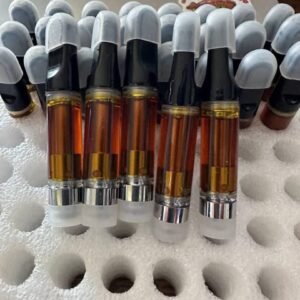 Buy DMT carts pack of 5, Where to buy DMT carts pack of 5, Purchase pack of 5 DMT carts, Order pack of 5 DMT carts, Pack of 5 DMT carts for sale