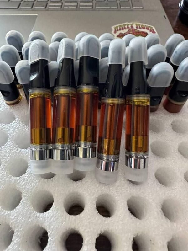 Buy DMT carts pack of 5, Where to buy DMT carts pack of 5, Purchase pack of 5 DMT carts, Order pack of 5 DMT carts, Pack of 5 DMT carts for sale