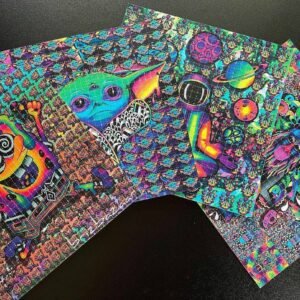 Buy LSD blotter papers, Where to buy LSD blotter papers, Purchase LSD blotter papers, Order LSD blotter papers, LSD blotter papers for sale